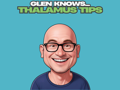 Glen Thalamus Tips for website v3