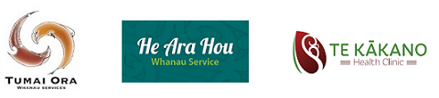 Aukaha sub