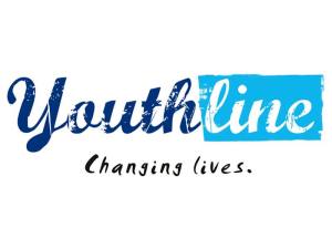 Youthline | 