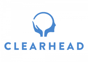 Clearhead | 