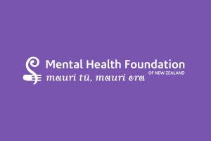Mental Health Foundation | 
