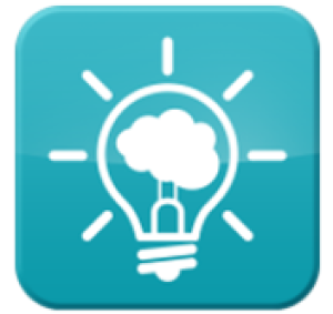 MindShift |