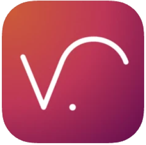 oVRcome |